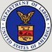 U.S. Department of Labor